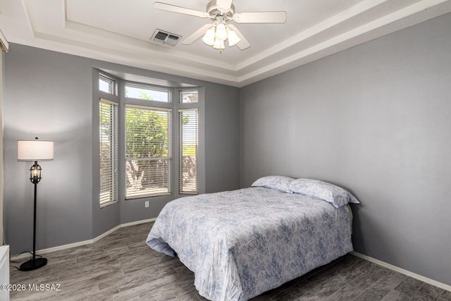 5387 W Claret Cup Place, Marana, AZ 85658