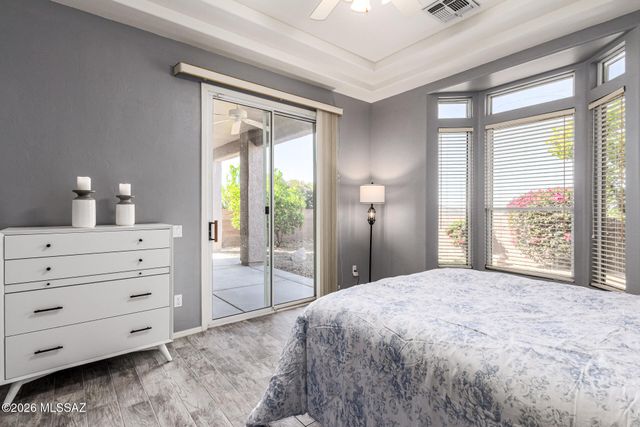 5387 W Claret Cup Place, Marana, AZ 85658