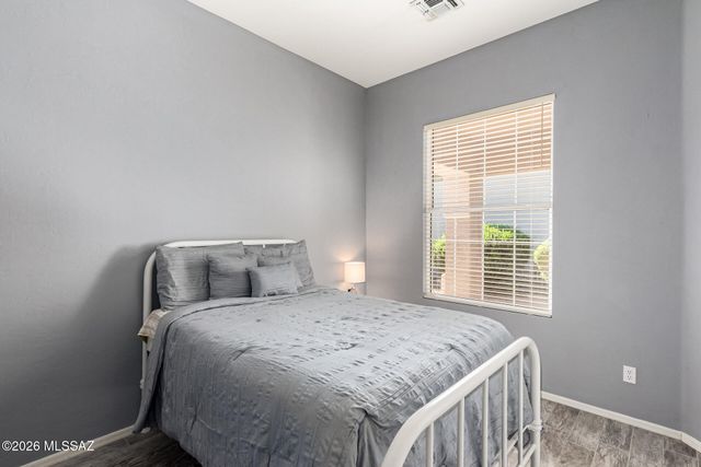 5387 W Claret Cup Place, Marana, AZ 85658