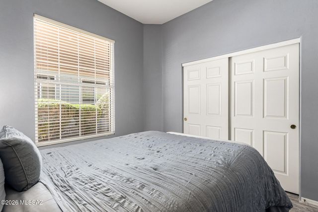 5387 W Claret Cup Place, Marana, AZ 85658