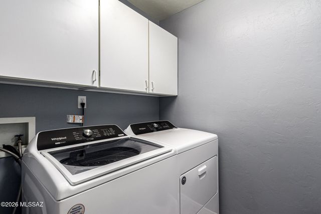 5387 W Claret Cup Place, Marana, AZ 85658