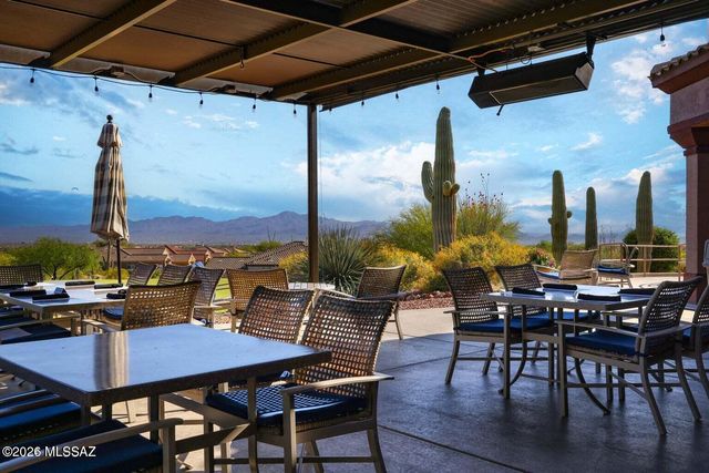 5387 W Claret Cup Place, Marana, AZ 85658