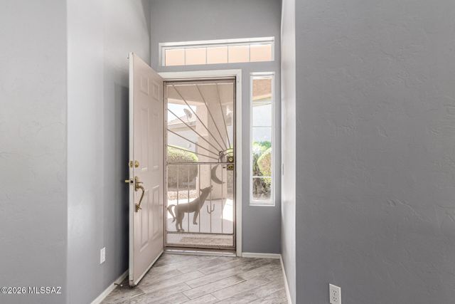 5387 W Claret Cup Place, Marana, AZ 85658
