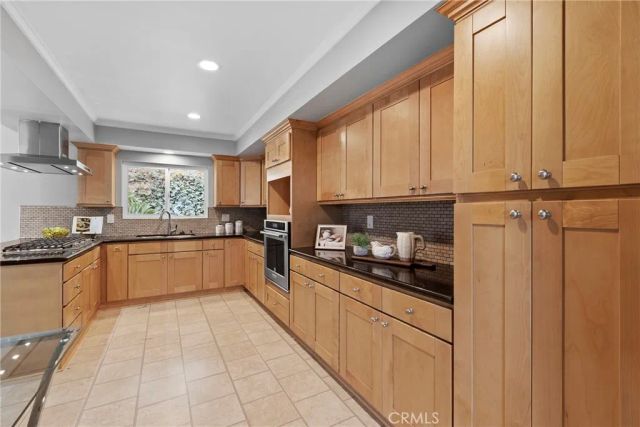 2648 W Lincoln, Montebello, CA 90640