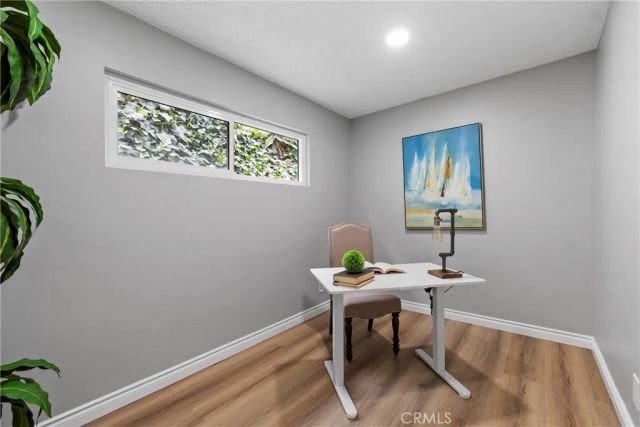 2648 W Lincoln, Montebello, CA 90640