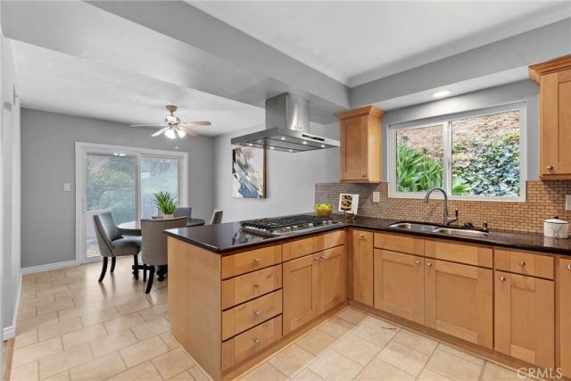 2648 W Lincoln, Montebello, CA 90640
