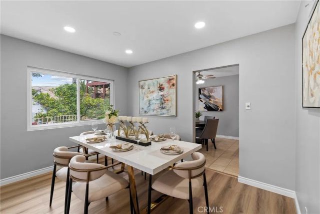 2648 W Lincoln, Montebello, CA 90640