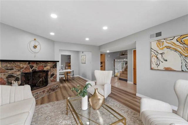 2648 W Lincoln, Montebello, CA 90640