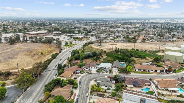 2648 W Lincoln, Montebello, CA 90640
