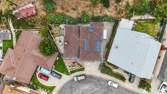 2648 W Lincoln, Montebello, CA 90640