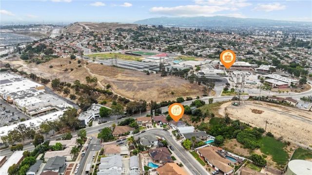 2648 W Lincoln, Montebello, CA 90640