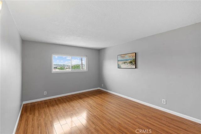 2648 W Lincoln, Montebello, CA 90640