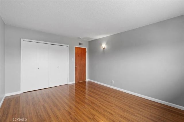 2648 W Lincoln, Montebello, CA 90640