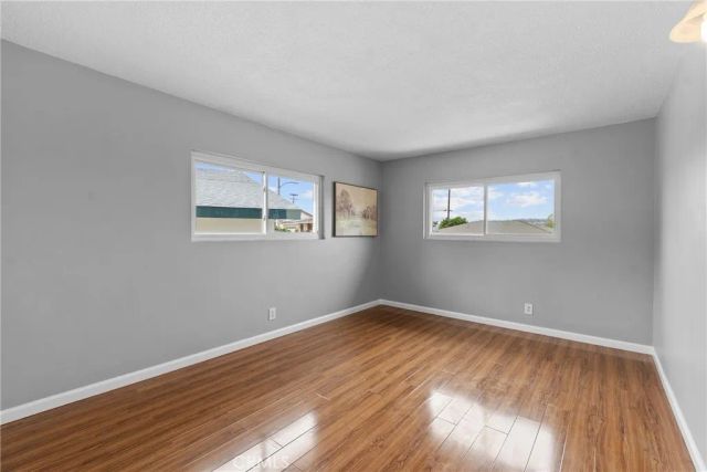 2648 W Lincoln, Montebello, CA 90640