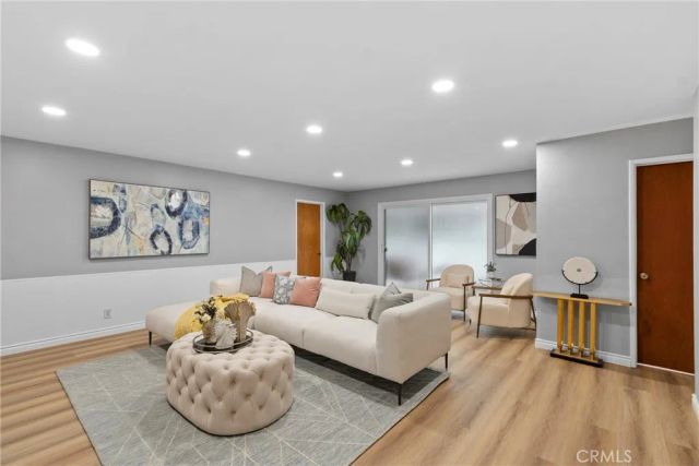 2648 W Lincoln, Montebello, CA 90640