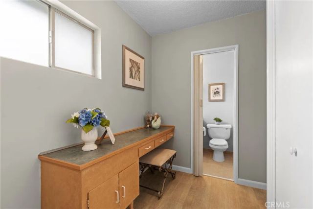 2648 W Lincoln, Montebello, CA 90640