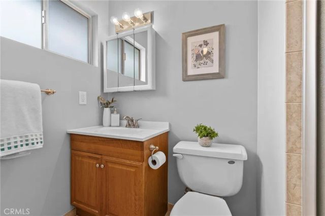 2648 W Lincoln, Montebello, CA 90640