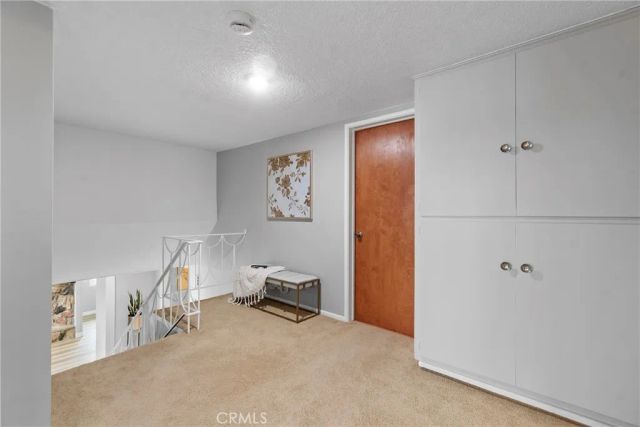 2648 W Lincoln, Montebello, CA 90640