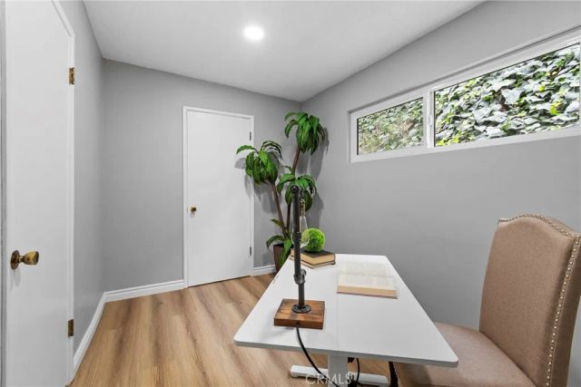 2648 W Lincoln, Montebello, CA 90640