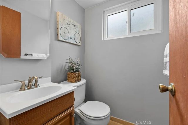 2648 W Lincoln, Montebello, CA 90640