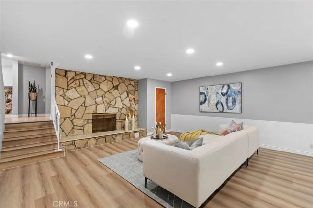 2648 W Lincoln, Montebello, CA 90640