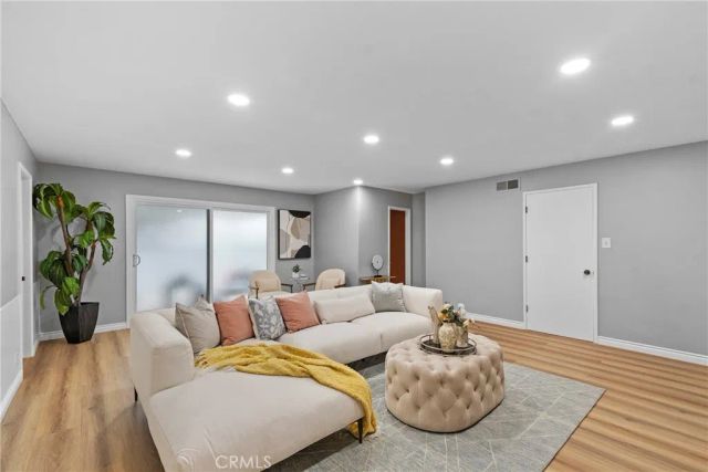 2648 W Lincoln, Montebello, CA 90640