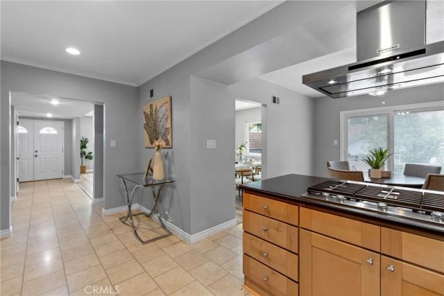 2648 W Lincoln, Montebello, CA 90640