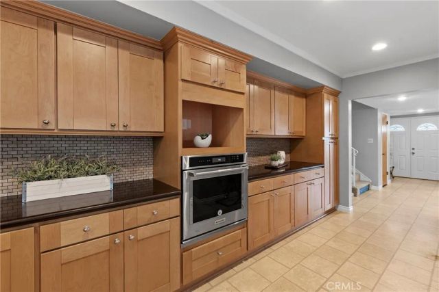2648 W Lincoln, Montebello, CA 90640