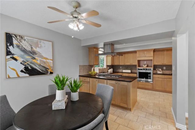 2648 W Lincoln, Montebello, CA 90640