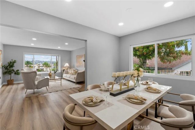 2648 W Lincoln, Montebello, CA 90640
