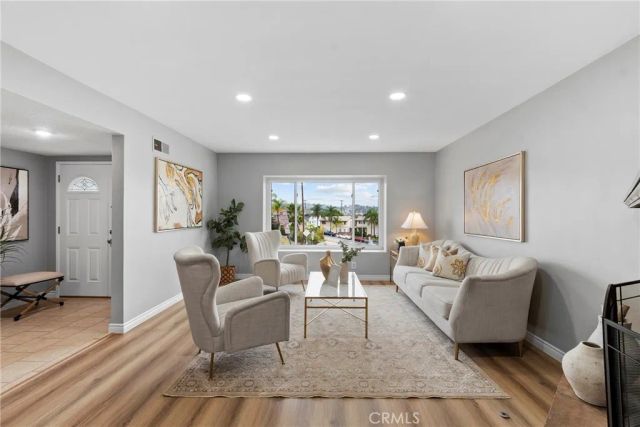 2648 W Lincoln, Montebello, CA 90640