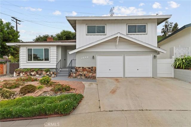 2648 W Lincoln, Montebello, CA 90640
