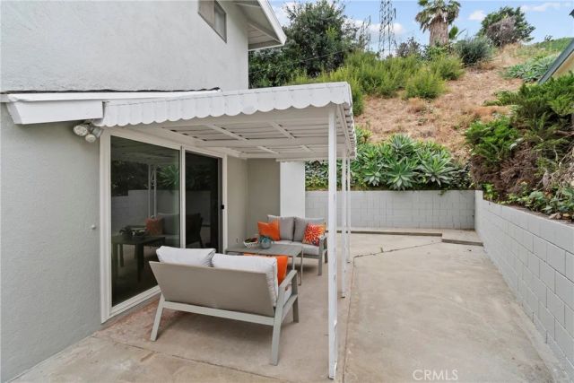 2648 W Lincoln, Montebello, CA 90640