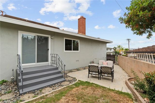 2648 W Lincoln, Montebello, CA 90640