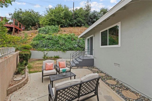 2648 W Lincoln, Montebello, CA 90640