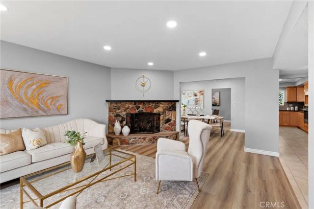 2648 W Lincoln, Montebello, CA 90640