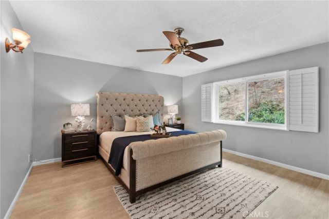 2648 W Lincoln, Montebello, CA 90640
