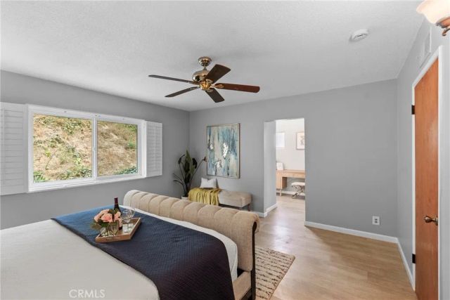 2648 W Lincoln, Montebello, CA 90640