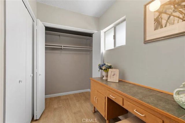 2648 W Lincoln, Montebello, CA 90640