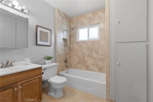 2648 W Lincoln, Montebello, CA 90640