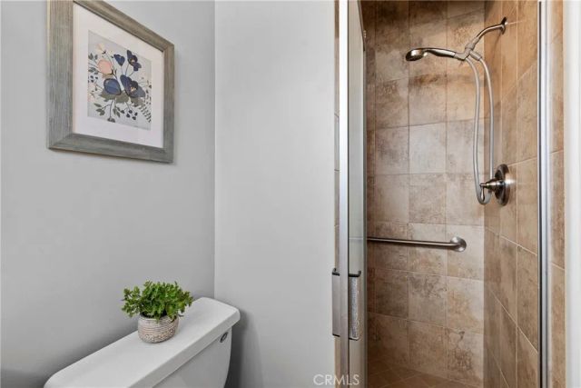 2648 W Lincoln, Montebello, CA 90640