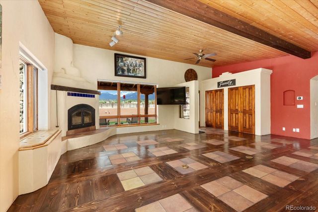12540 W US Highway 50, Salida, CO 81201