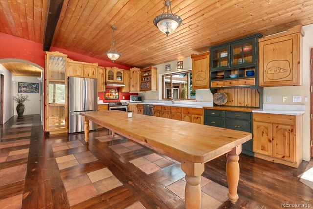 12540 W US Highway 50, Salida, CO 81201