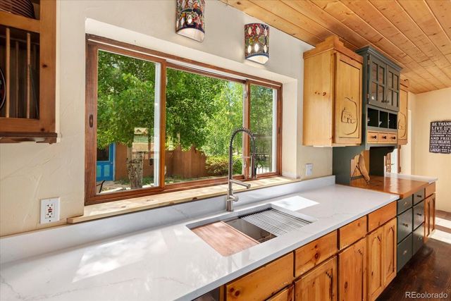 12540 W US Highway 50, Salida, CO 81201