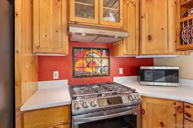 12540 W US Highway 50, Salida, CO 81201
