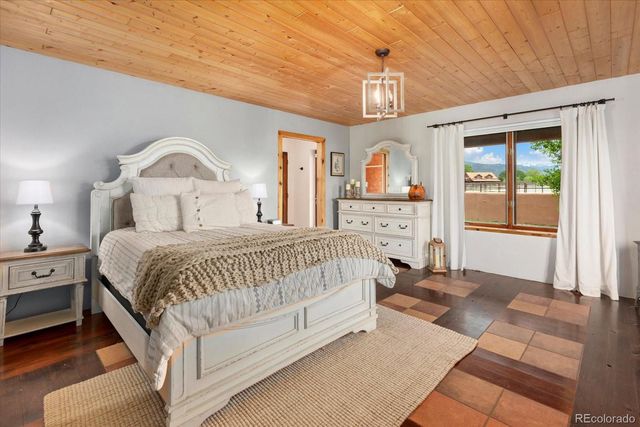 12540 W US Highway 50, Salida, CO 81201