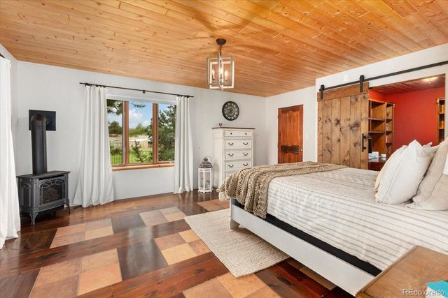 12540 W US Highway 50, Salida, CO 81201