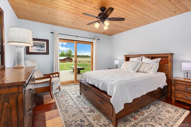 12540 W US Highway 50, Salida, CO 81201