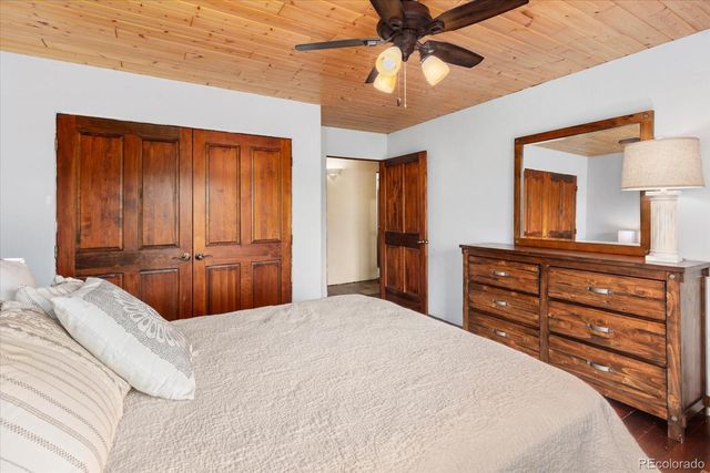 12540 W US Highway 50, Salida, CO 81201