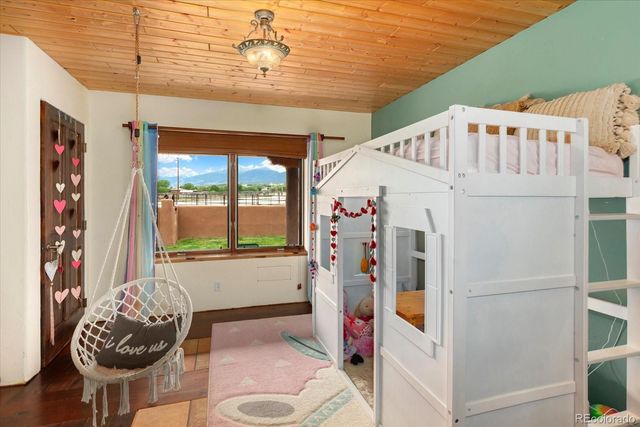 12540 W US Highway 50, Salida, CO 81201